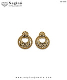 Necklace Set – Pure Silver 925 | Article 0010