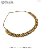 Necklace Set – Pure Silver 925 | Article 0010