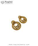 Necklace Set – Pure Silver 925 | Article 0010