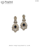 Necklace Set – Pure Silver 925 | Article 002