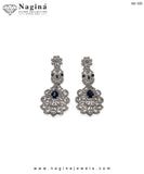 Necklace Set – Pure Silver 925 | Article 001